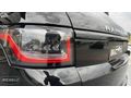 'NEEGİZ' 2014 RANGE SPORT FACELİFT MASRAFSIZ
