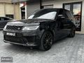 'NEEGİZ' 2014 RANGE SPORT FACELİFT MASRAFSIZ