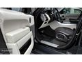 'NEEGİZ' 2014 RANGE SPORT FACELİFT MASRAFSIZ