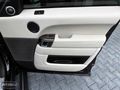 'NEEGİZ' 2014 RANGE SPORT FACELİFT MASRAFSIZ