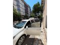 Sahibinden Toyota Corolla 1.4 D-4D Touch 2016 Model 