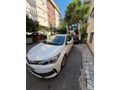 Sahibinden Toyota Corolla 1.4 D-4D Touch 2016 Model 