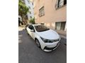 Sahibinden Toyota Corolla 1.4 D-4D Touch 2016 Model 