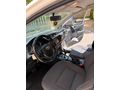 Sahibinden Toyota Corolla 1.4 D-4D Touch 2016 Model 