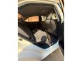 Sahibinden Toyota Corolla 1.4 D-4D Touch 2016 Model 