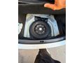 Sahibinden Toyota Corolla 1.4 D-4D Touch 2016 Model 