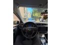 Sahibinden Toyota Corolla 1.4 D-4D Touch 2016 Model 