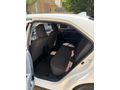 Sahibinden Toyota Corolla 1.4 D-4D Touch 2016 Model 