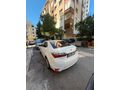 Sahibinden Toyota Corolla 1.4 D-4D Touch 2016 Model 