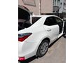 Sahibinden Toyota Corolla 1.4 D-4D Touch 2016 Model 