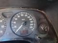 Sahibinden Opel Astra 1.4 Classic 2003 Model
