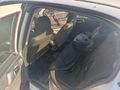 Sahibinden Opel Astra 1.4 Classic 2003 Model