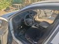 Sahibinden Opel Astra 1.4 Classic 2003 Model