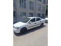 Sahibinden Opel Astra 1.4 Classic 2003 Model