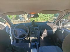 Sahibinden Opel Astra 1.4 Classic 2003 Model