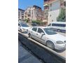 Sahibinden Opel Astra 1.4 Classic 2003 Model