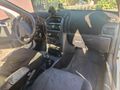 Sahibinden Opel Astra 1.4 Classic 2003 Model
