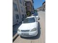 Sahibinden Opel Astra 1.4 Classic 2003 Model