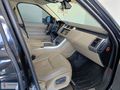 2014 MODEL RANGE ROVER SPORT 3.0 HSE DYNAMİC PAKET 273.000 KM