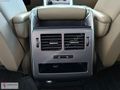 2014 MODEL RANGE ROVER SPORT 3.0 HSE DYNAMİC PAKET 273.000 KM