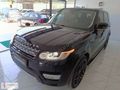 2014 MODEL RANGE ROVER SPORT 3.0 HSE DYNAMİC PAKET 273.000 KM