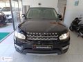 2014 MODEL RANGE ROVER SPORT 3.0 HSE DYNAMİC PAKET 273.000 KM