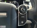 2014 MODEL RANGE ROVER SPORT 3.0 HSE DYNAMİC PAKET 273.000 KM
