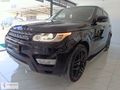 2014 MODEL RANGE ROVER SPORT 3.0 HSE DYNAMİC PAKET 273.000 KM