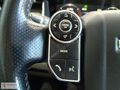2014 MODEL RANGE ROVER SPORT 3.0 HSE DYNAMİC PAKET 273.000 KM