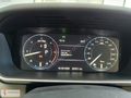 2014 MODEL RANGE ROVER SPORT 3.0 HSE DYNAMİC PAKET 273.000 KM