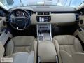 2014 MODEL RANGE ROVER SPORT 3.0 HSE DYNAMİC PAKET 273.000 KM