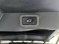 2014 MODEL RANGE ROVER SPORT 3.0 HSE DYNAMİC PAKET 273.000 KM