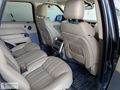 2014 MODEL RANGE ROVER SPORT 3.0 HSE DYNAMİC PAKET 273.000 KM