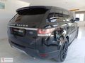 2014 MODEL RANGE ROVER SPORT 3.0 HSE DYNAMİC PAKET 273.000 KM