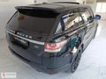 2014 MODEL RANGE ROVER SPORT 3.0 HSE DYNAMİC PAKET 273.000 KM