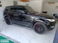 2014 MODEL RANGE ROVER SPORT 3.0 HSE DYNAMİC PAKET 273.000 KM