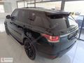 2014 MODEL RANGE ROVER SPORT 3.0 HSE DYNAMİC PAKET 273.000 KM