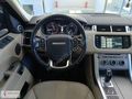 2014 MODEL RANGE ROVER SPORT 3.0 HSE DYNAMİC PAKET 273.000 KM