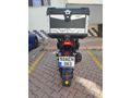 Sahibinden RKS SRT800SX 
