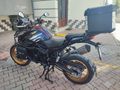 Sahibinden RKS SRT800SX 