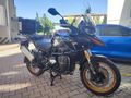 Sahibinden RKS SRT800SX 