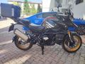Sahibinden RKS SRT800SX 