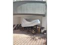 Sahibinden RKS SRT800SX 