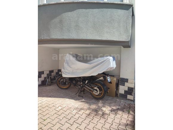 Sahibinden RKS SRT800SX 