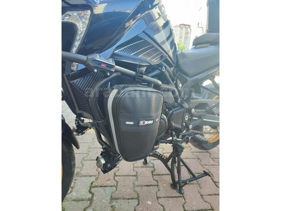 Sahibinden RKS SRT800SX 