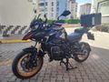 Sahibinden RKS SRT800SX 
