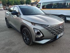 Sahibinden Chery Omoda 5 1.6 T-GDI Comfort 2024 Model