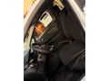 Lider'den Fırsat! 2020 Model Clio 0.9 TCE