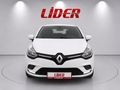 Lider'den Fırsat! 2020 Model Clio 0.9 TCE