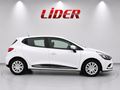 Lider'den Fırsat! 2020 Model Clio 0.9 TCE